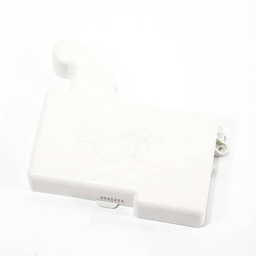 Lg Hinge Cover - 3550JJ1097D