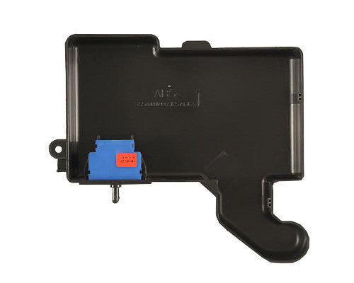 LG Part# 3550JJ1097E Cover (OEM)