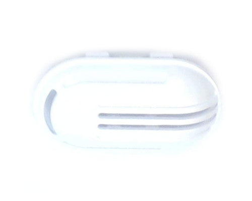 LG Part# 3550JJ2020A Sensor Cover (OEM)