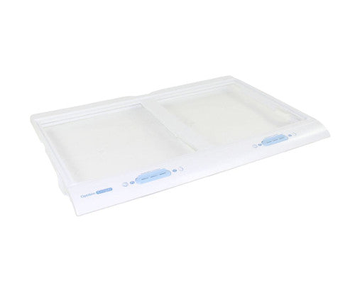 LG Part# 3550JL1006C TV Cover (OEM)