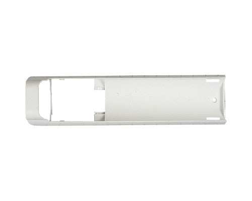 LG Part# 3550JL1018A Upper Filter Cover (OEM)