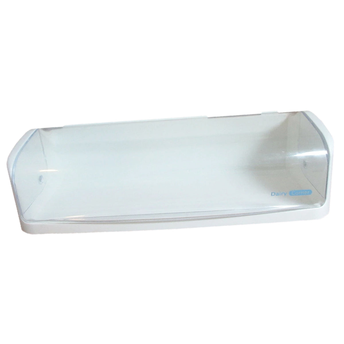 LG Part# 3550JL2003H Complete Dairy Compartment - Genuine OEM