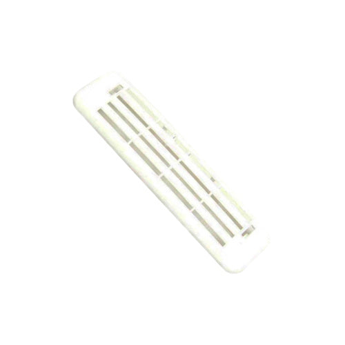 LG Part# 3550JQ2046A Duct Cover - Genuine OEM