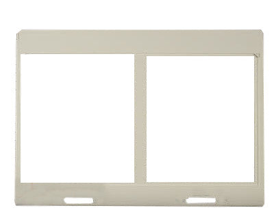LG Part# 3550JL2001C Pan Cover (OEM)
