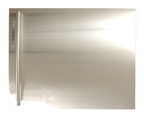 LG Part# 3551DD1003C Cover Assembly (OEM)