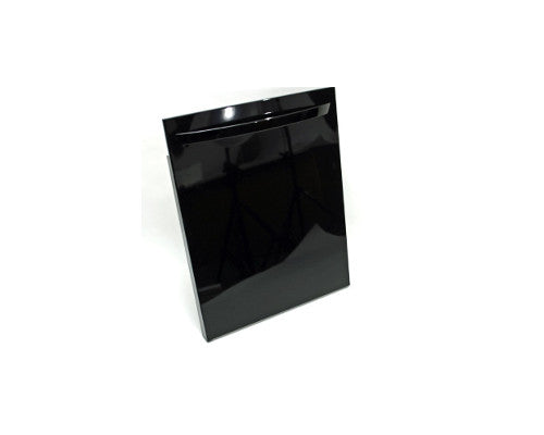 LG Part# 3551DD1003M Cover (OEM) Front