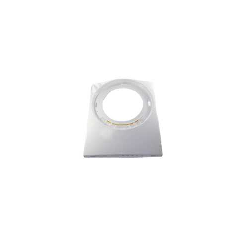LG Part# 3551EL0011M Cabinet Cover Assembly - Genuine OEM
