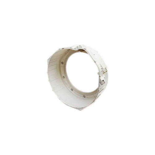 LG Part# 3551ER0026S Tub Cover Assembly - Genuine OEM