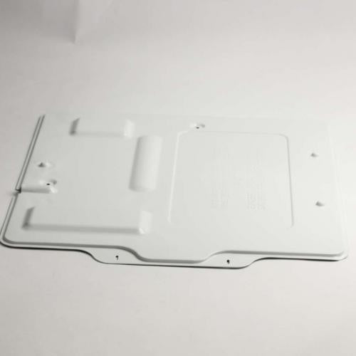 LG Part# 3551JA1110B Cover Assembly, pcb (OEM)