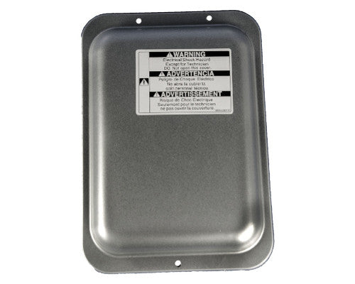 LG Part# 3551JA1110D PCB Cover Assembly (OEM)