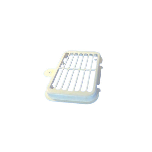 LG Part# 3551JA2053E Deodorizer Cover Assembly - Genuine OEM