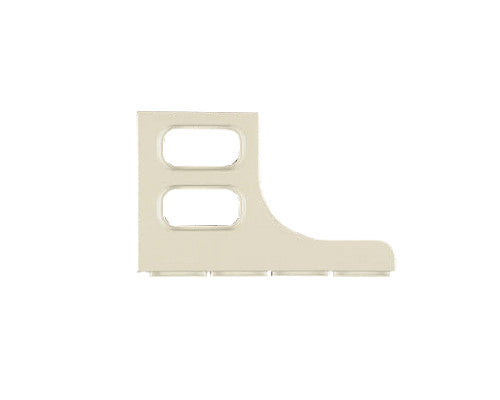 LG Part# 3551JJ1005T Cover Assembly (OEM)