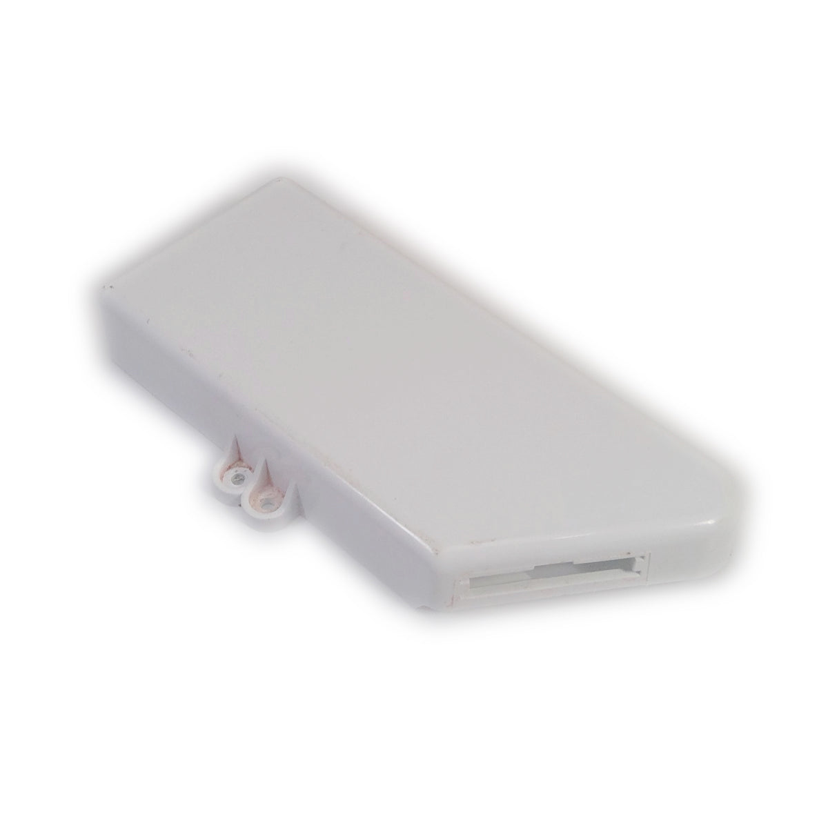 LG Part# 3551JJ1018B Cover Assembly, Hinge (Right) - Genuine OEM