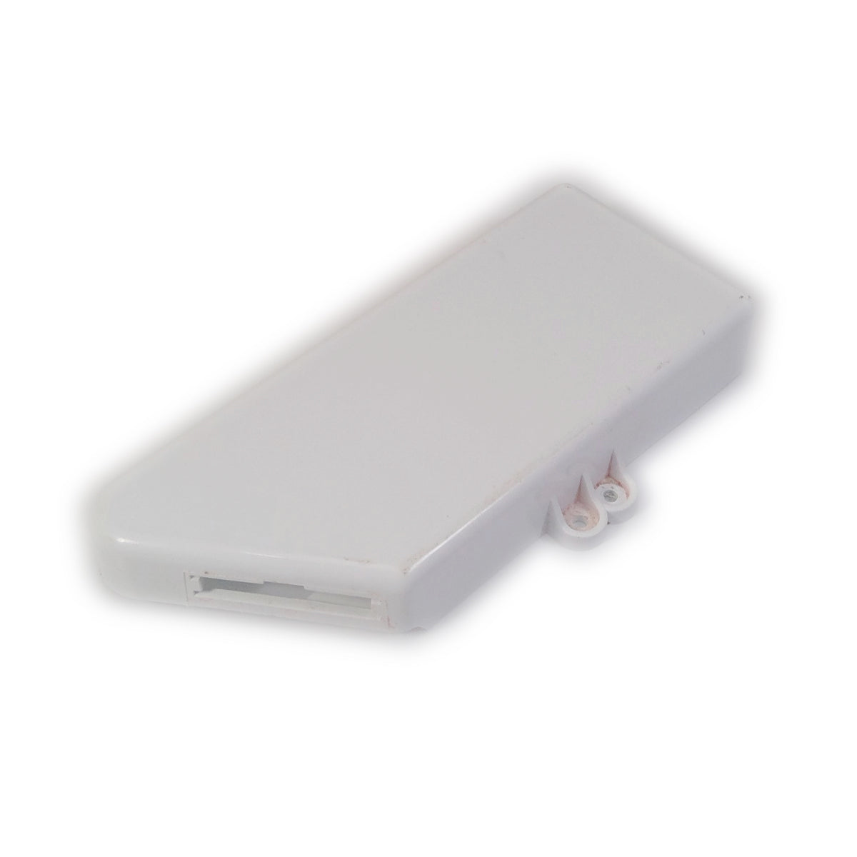 LG Part# 3551JJ1018D Hinge Cover Assembly (Left) - Genuine OEM