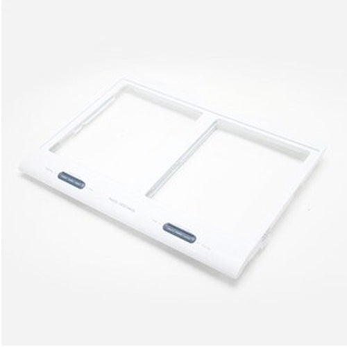 LG Part# 3551JJ1069A Cover Assembly - Genuine OEM