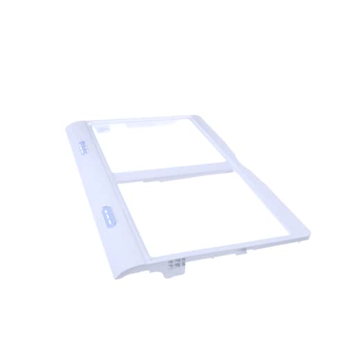 LG Crisper Shelf-Cover-Frame 3551JJ1069C