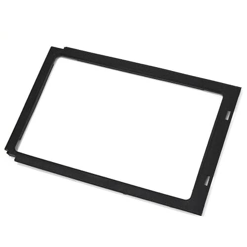 Lg Choke Cover - 3552W0A012B