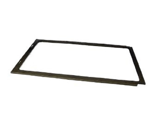 LG Part# 3552W1A032E Choke Cover (OEM)