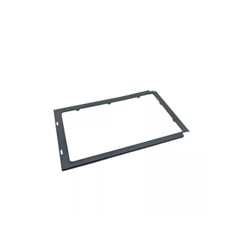 LG Part# 3552W1A035B Choke Cover - Genuine OEM