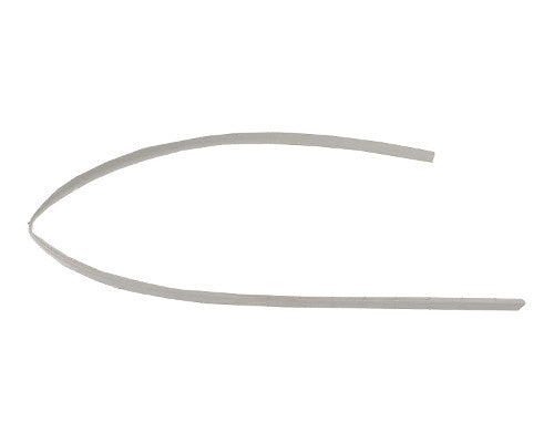 Electrolux Seal - 355L114S04