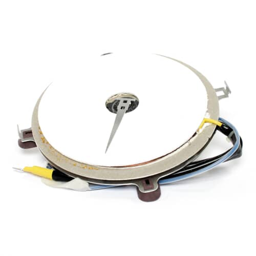 Frigidaire Part# 357226271 Element Induction Coil - Genuine OEM