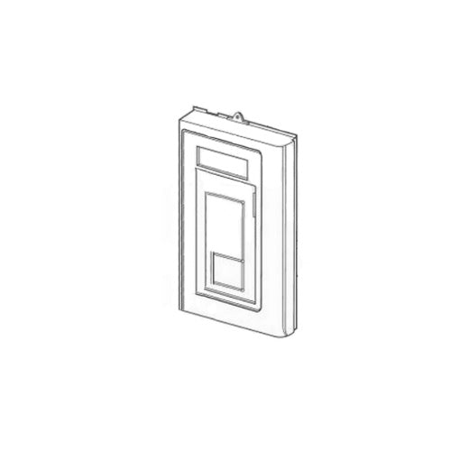 LG Part# 3572W1A129B Touchpad Control Panel - Genuine OEM