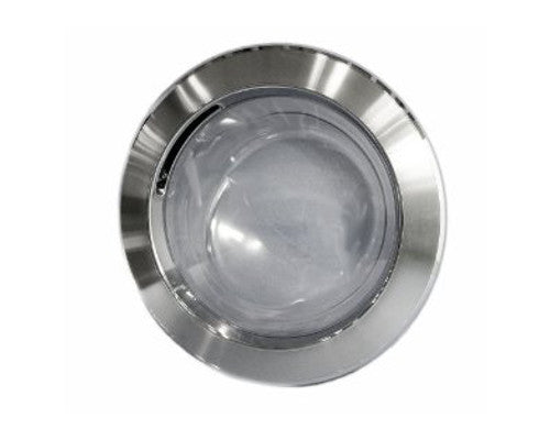 LG Part# 3581ER1008J Door Assembly (OEM)