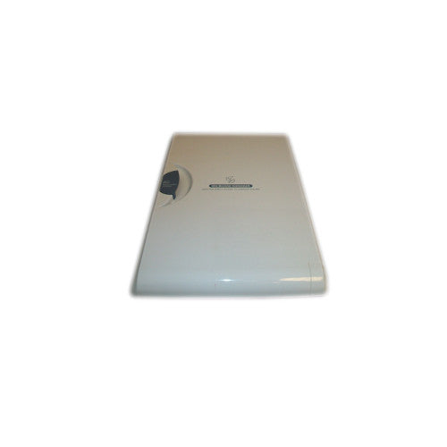 LG Part# 3581JA1182B Room Door Assembly - Genuine OEM