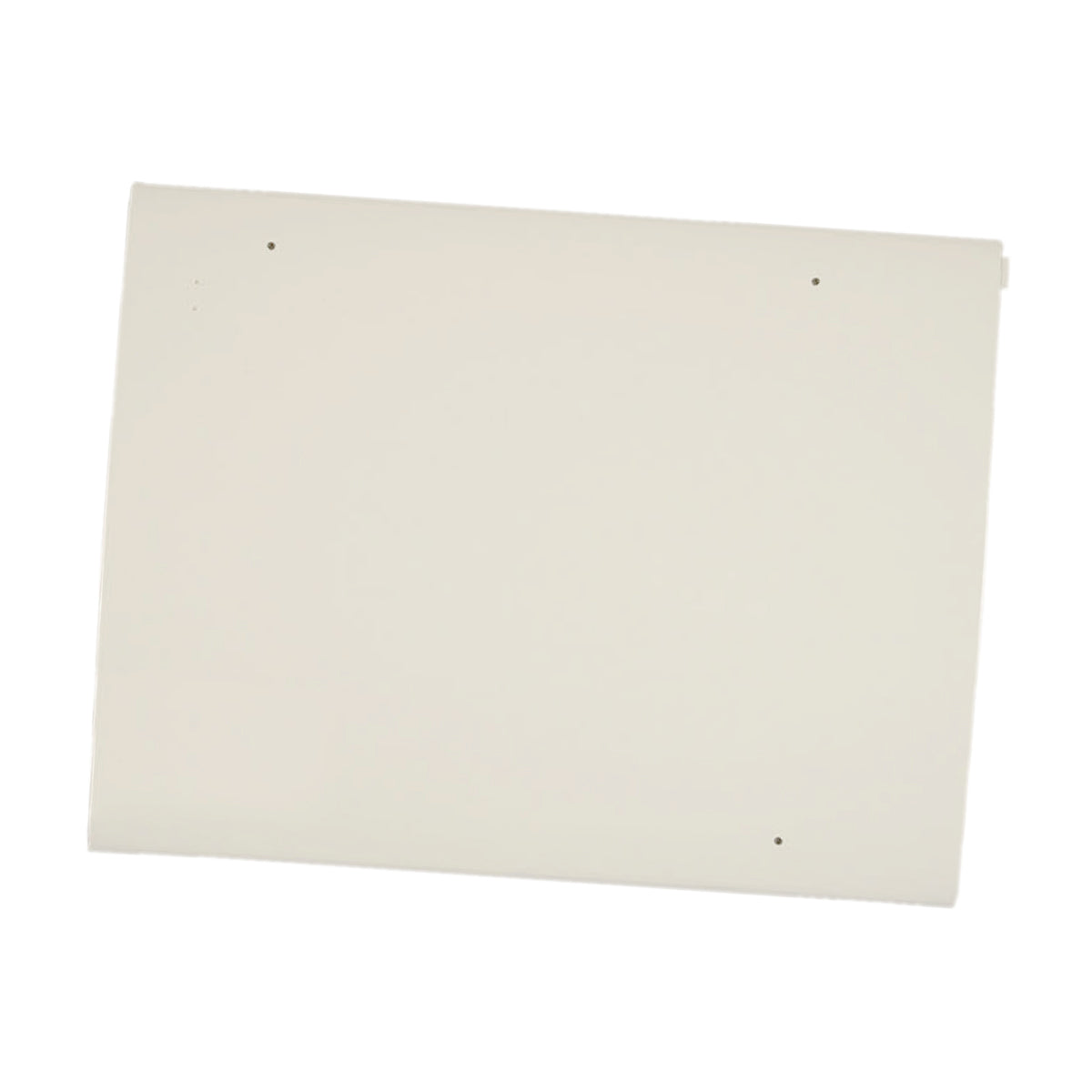 LG Part# 3581JJ8046D Door Assembly - Genuine OEM