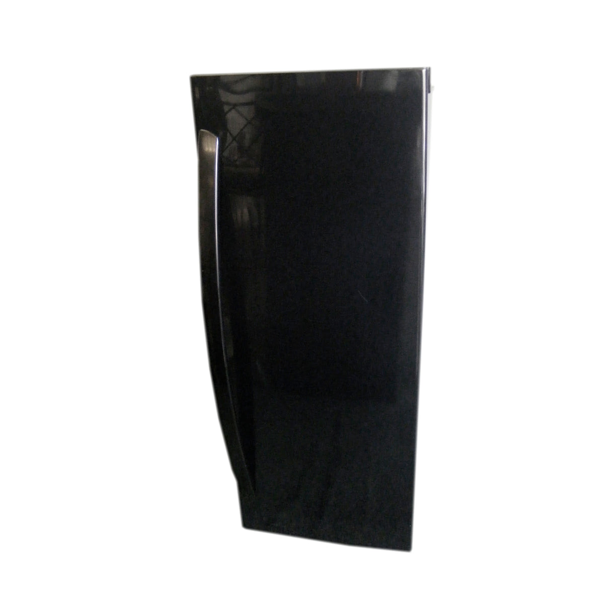 LG Part# 3581JJ8056U Right Side Door Assembly - Genuine OEM
