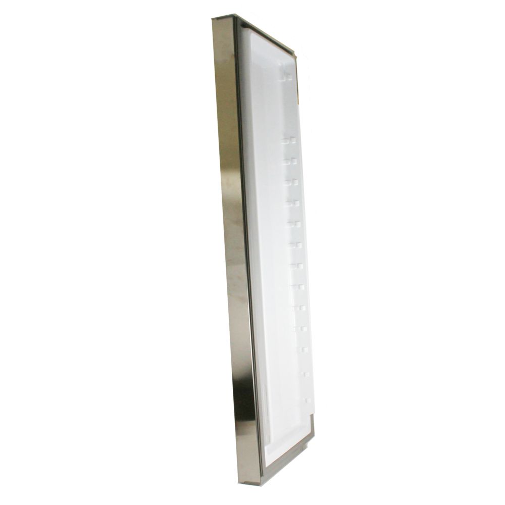 LG Part# 3581JJ8716B Door Assembly - Genuine OEM