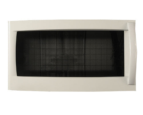 LG Part# 3581W0A155H Door Assembly (OEM)