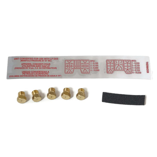 LG Part# 3581W0A155L Door Assembly (OEM)