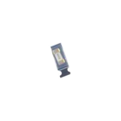 Samsung Part# 3601-001061 Surface Mount Fuse - Genuine OEM