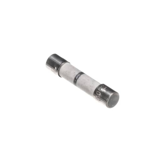 Samsung Fuse-Cartridge - 3601-001198