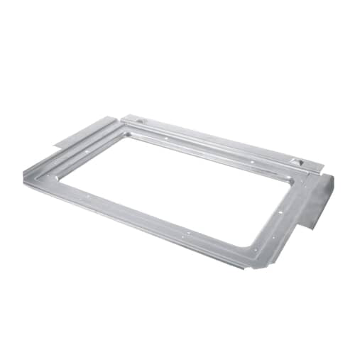 Whirlpool Part# 3601F373-51 Baffle (OEM)