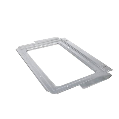 Whirlpool Part# 3601F373-51 Baffle (OEM)