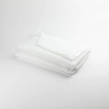 Frigidaire Tub Insulation 5304517603