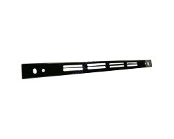 Whirlpool Part# 3608F141-70 Door Trim (OEM)