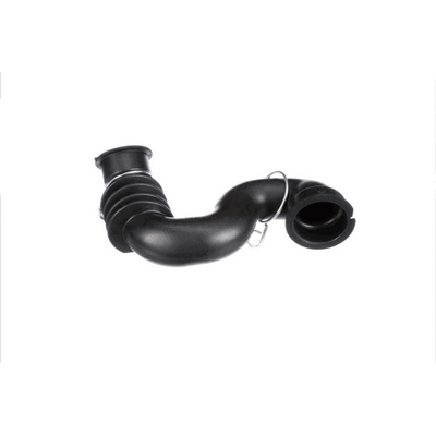 Samsung Part# DC97-20042A Drawer Hose Assembly - Genuine OEM
