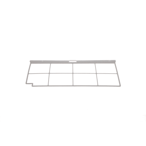 Midea Air Filter - 12120300005265