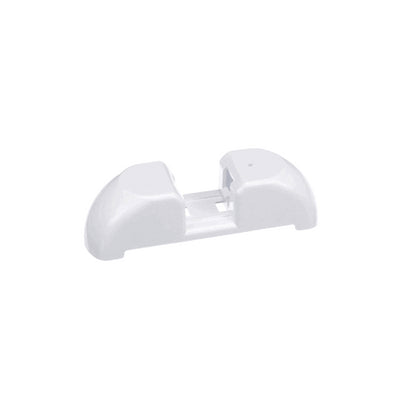 Midea Part# 12156000024538 Rubber Feet - Genuine OEM