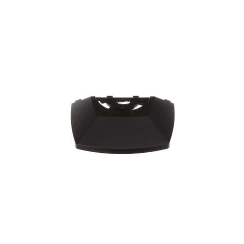 Lasko Base Support A - CT3279101