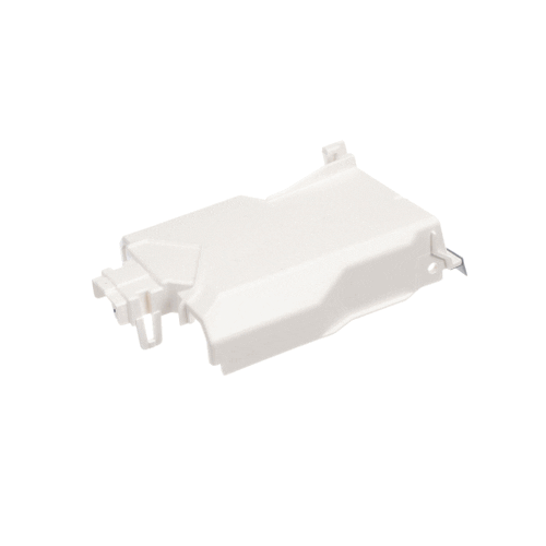 Samsung Part# DC63-02495A Door Switch Cover - Genuine OEM