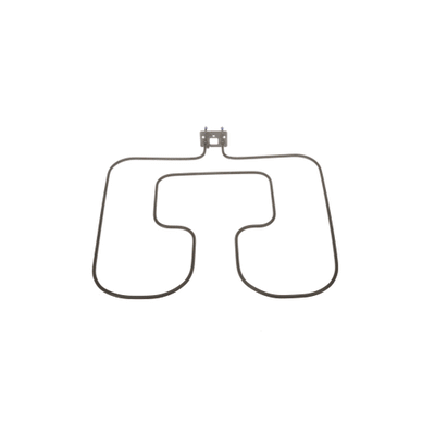 Samsung Grill Heater Sheath DG47-00037B