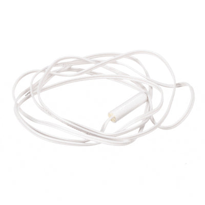 Samsung Part# DA32-00011M Temperature Sensor - Genuine OEM