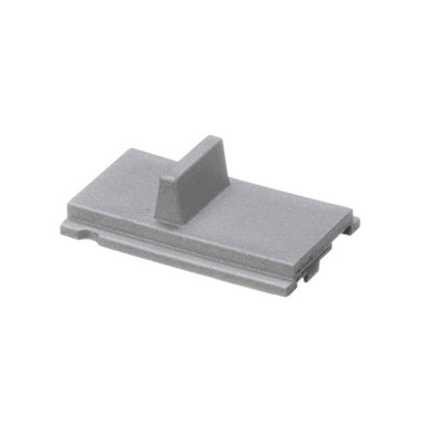 Whirlpool Slide Switch W11569415