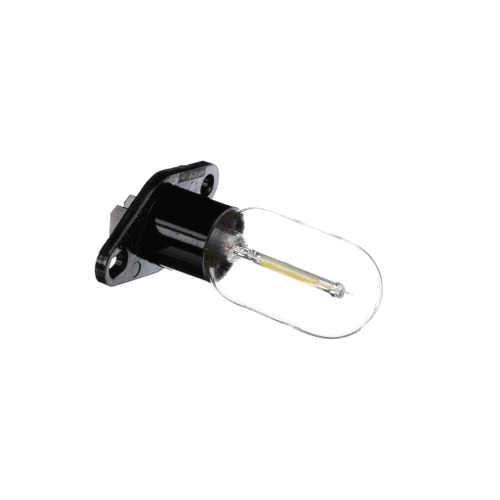 Midea Integrated Lamp - 17470000013887