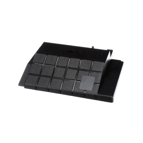 Sony Part# 5-034-193-01 Stand Cover - Genuine OEM