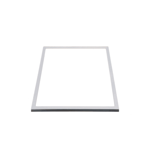 Hisense Shelves Assembly - K2136063